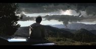 "Donnie Darko", Source - Newmarket Films